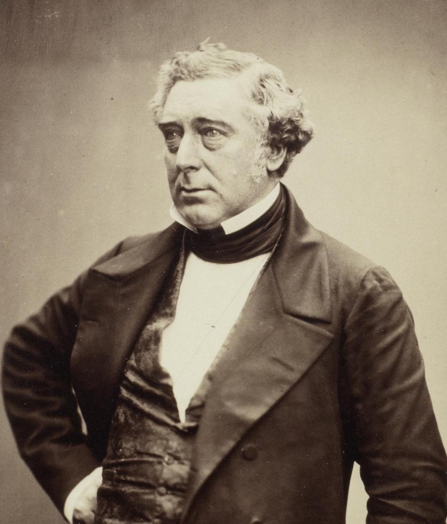 Como o motor a vapor de James Watt revolucionou o transporte