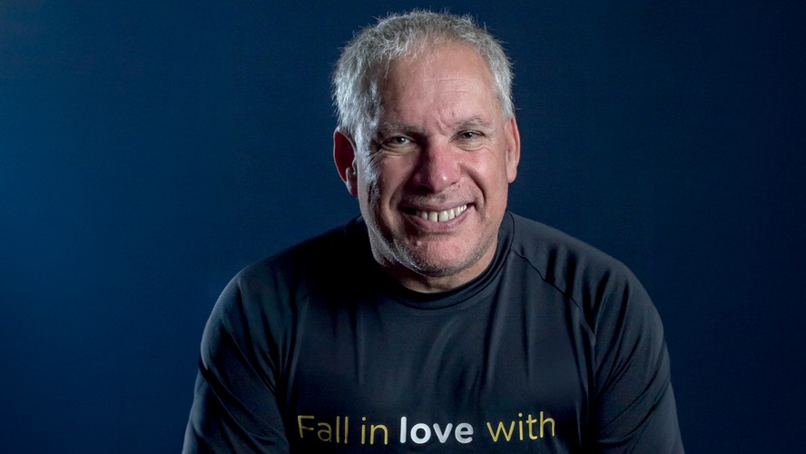 Uri Levine: Lições de Empreendedorismo do Cofundador do Waze