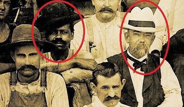 história da invenção do whisky