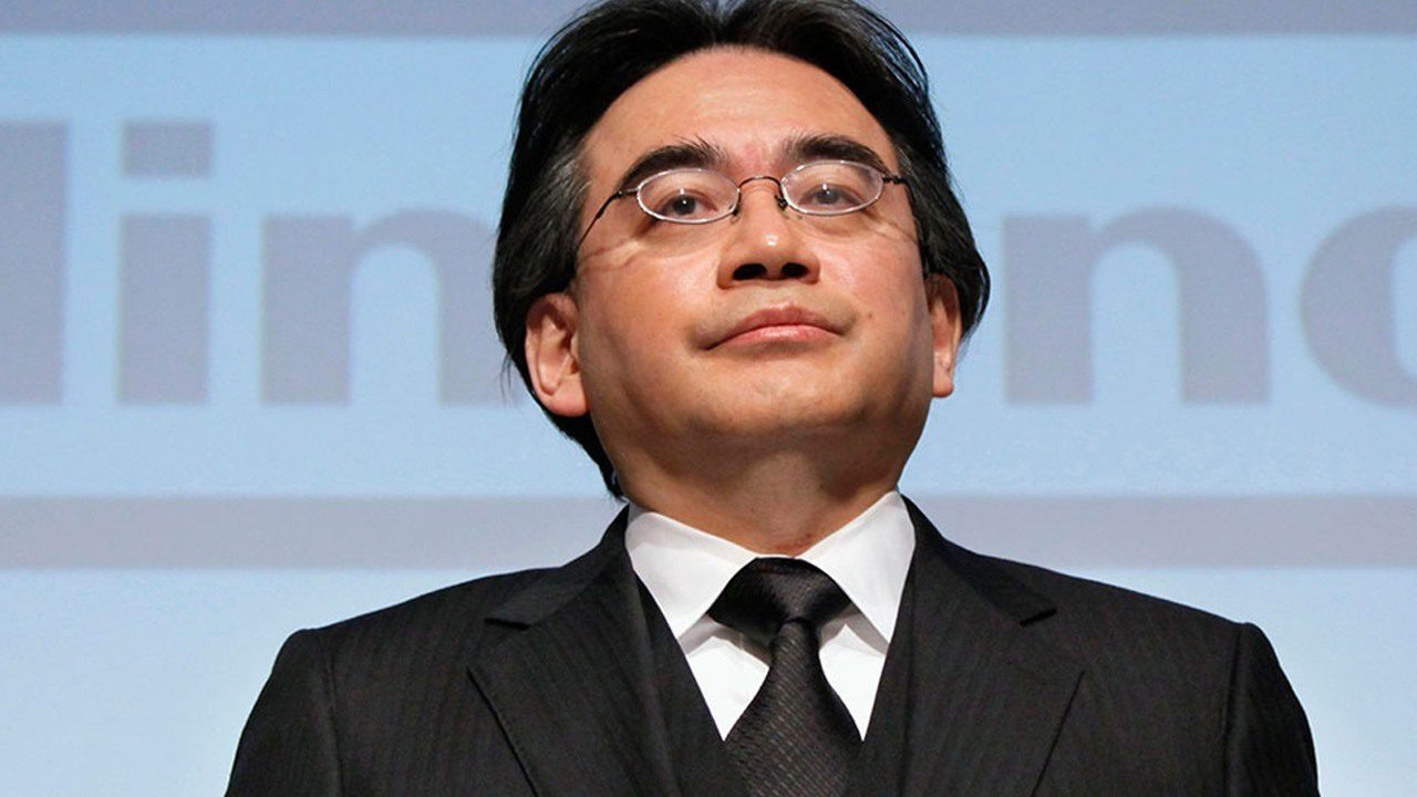 Os Maiores Marcos na História do YouTube: Da Criação à Dominação Global