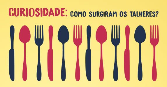 A Evolução da Faca: Da Pedra ao Aço Inoxidável