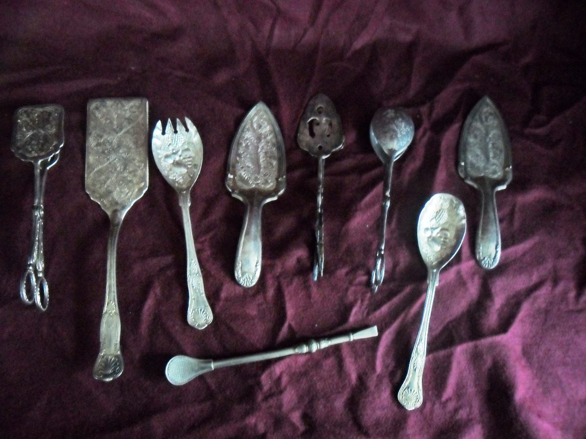 O Garfo: De Heresia Bizantina a Utensílio Essencial na Mesa Europeia
