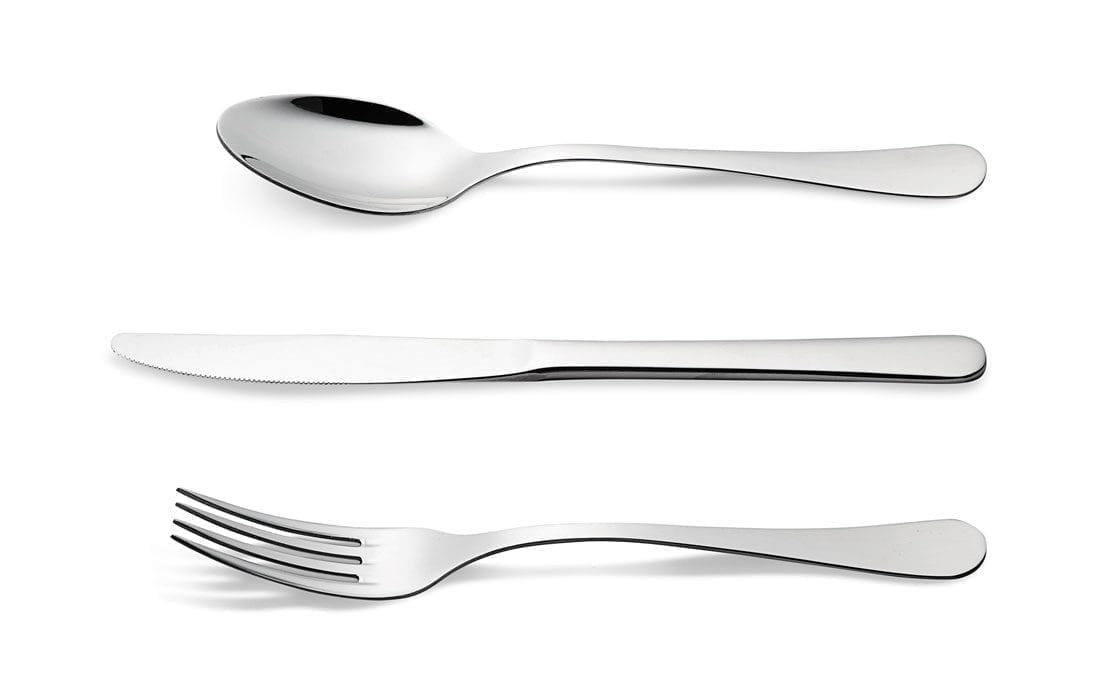 O Garfo: De Heresia Bizantina a Utensílio Essencial na Mesa Europeia