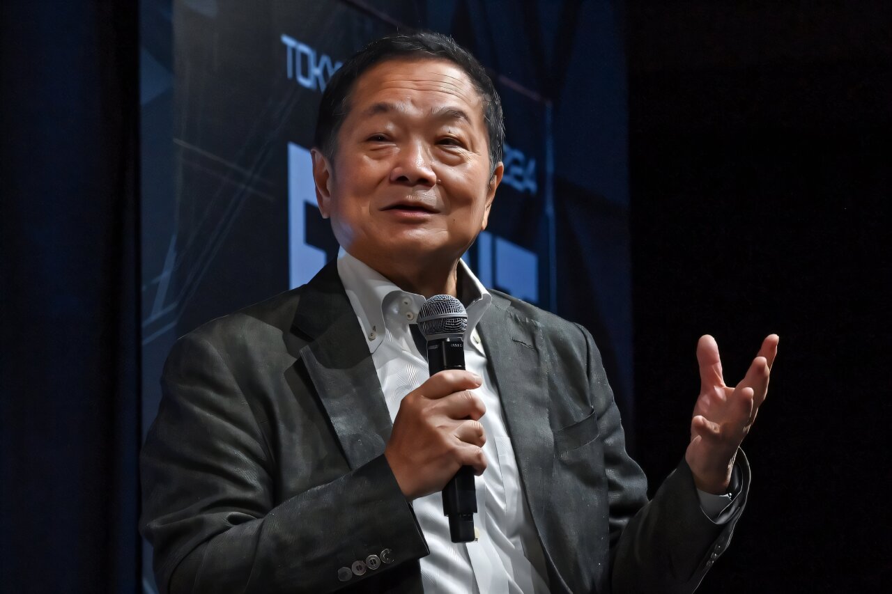 Como a Ruptura com a Nintendo Deu Origem ao PlayStation