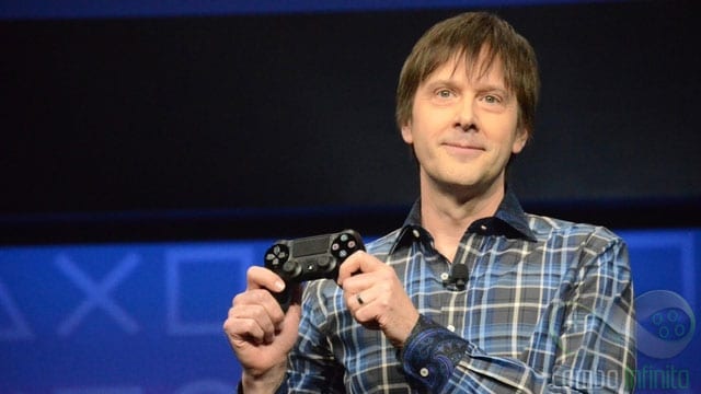 Ken Kutaragi: A Mente Por Trás da Revolução PlayStation