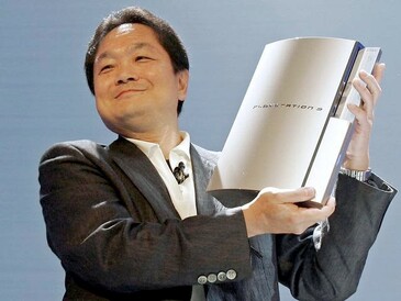 Como a Ruptura com a Nintendo Deu Origem ao PlayStation
