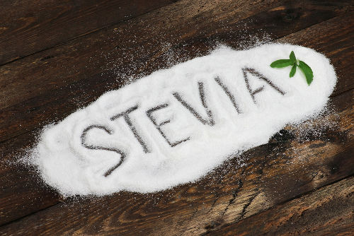 Stevia Rebaudiana: Entenda a Nomenclatura Científica do Adoçante