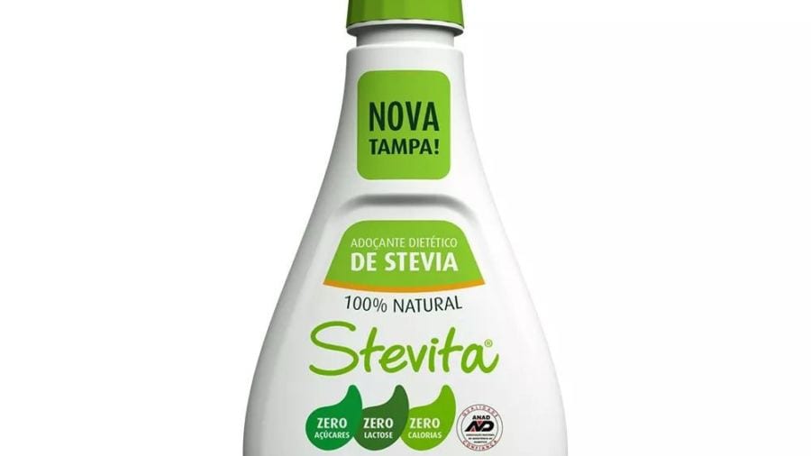 O Papel de Amaury Couto na Popularização da Stevia no Brasil