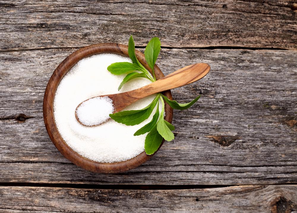 Quem Foi Moisés Santiago Bertoni e Sua Contribuição para a Stevia?