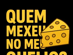 5 ideias de títulos:
1. As 5 Lições Essenciais de