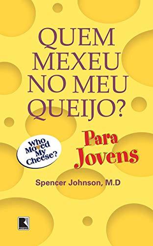 5 ideias de títulos:
1. As 5 Lições Essenciais de
