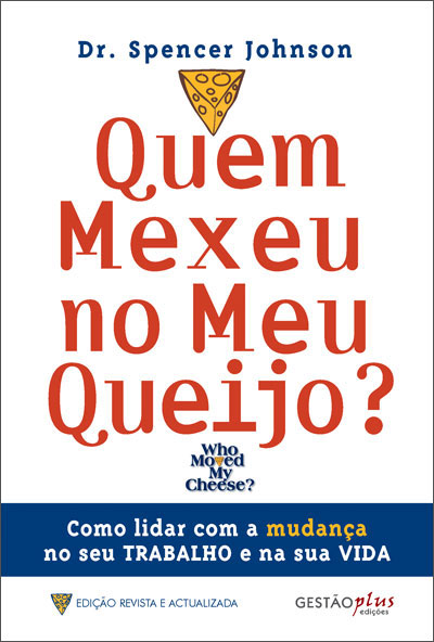5 ideias de títulos:
1. As 5 Lições Essenciais de