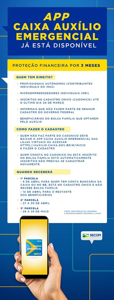Formalização MEI e Bolsa Família