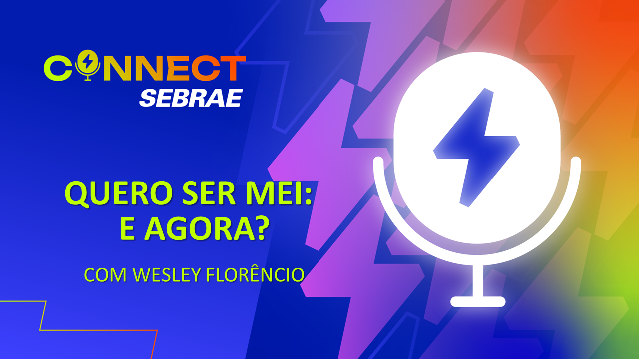 Declaração Anual do MEI: Passo a Passo para Não Errar