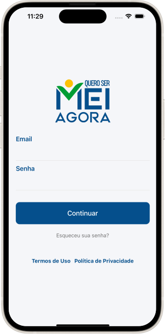 MEI e Atividades Permitidas: Descubra Se Sua Profissão Pode Ser MEI