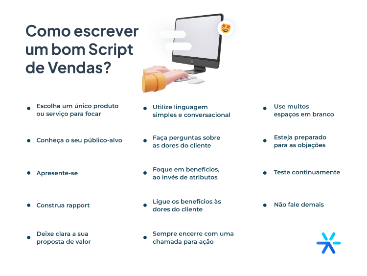Construindo Confiança: A Base do Rapport em Vendas de Longo Prazo