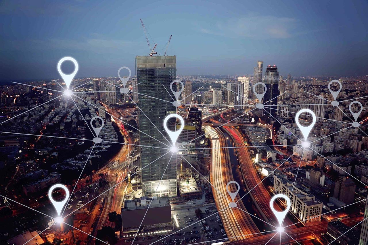 1. Guia Completo: Como Rastrear Encomendas Internacionais com 17TRACK e Outros Agregadores
2. Rastreamento de Cargas: As Melhores Transportadoras Nacionais e Seus Métodos de Acompanhamento
3. Além da Encomenda: Entenda os Tipos de Rastreamento (Saúde