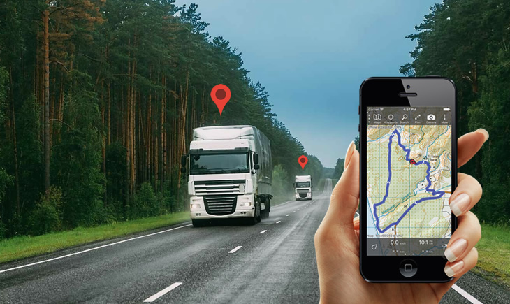 1. Guia Completo: Como Rastrear Encomendas Internacionais com 17TRACK e Outros Agregadores
2. Rastreamento de Cargas: As Melhores Transportadoras Nacionais e Seus Métodos de Acompanhamento
3. Além da Encomenda: Entenda os Tipos de Rastreamento (Saúde