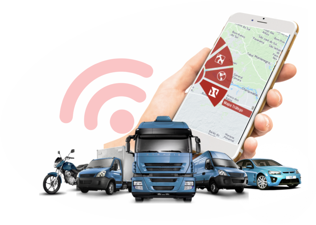 1. Guia Completo: Como Rastrear Encomendas Internacionais com 17TRACK e Outros Agregadores
2. Rastreamento de Cargas: As Melhores Transportadoras Nacionais e Seus Métodos de Acompanhamento
3. Além da Encomenda: Entenda os Tipos de Rastreamento (Saúde