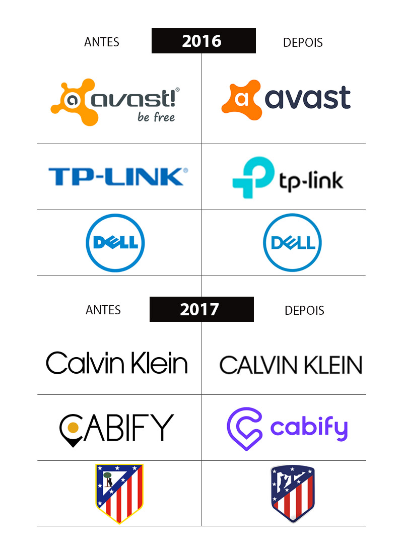 rebranding