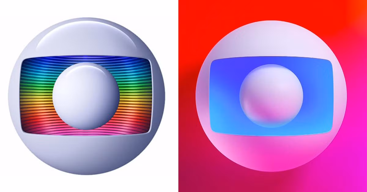custo médio de um projeto de rebranding