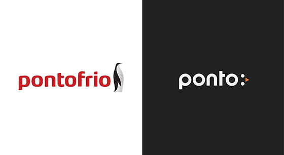 erros comuns ao fazer rebranding de empresa