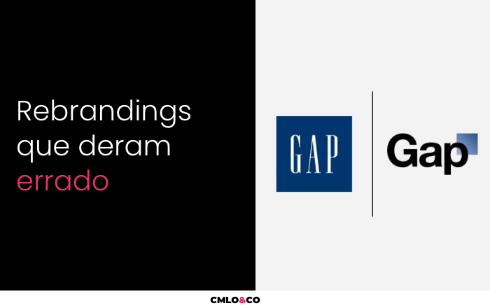 rebranding vs redesign qual a diferença