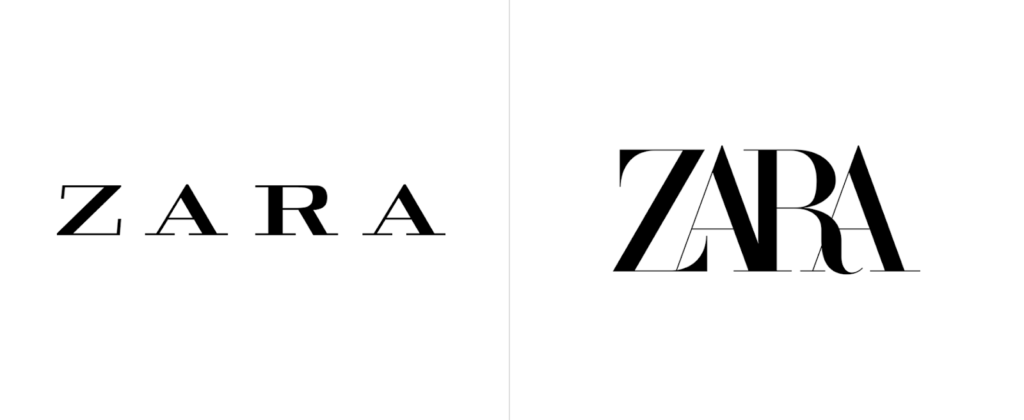 custo médio de um projeto de rebranding