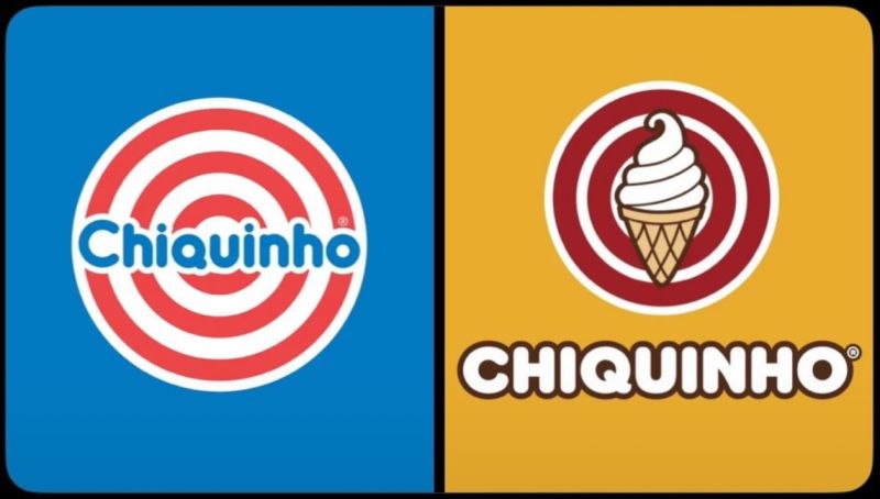 como fazer rebranding visual passo a passo