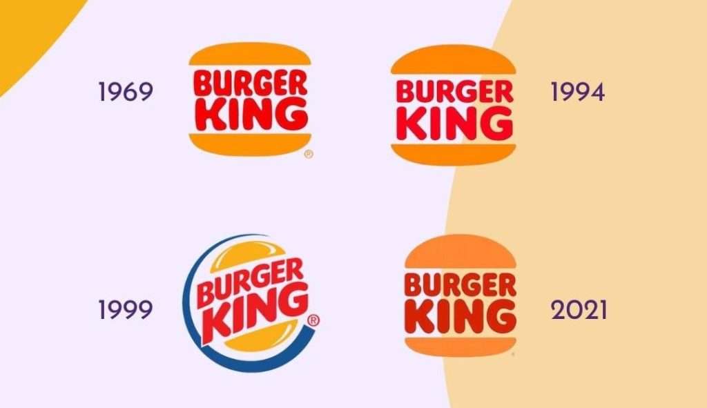 rebranding