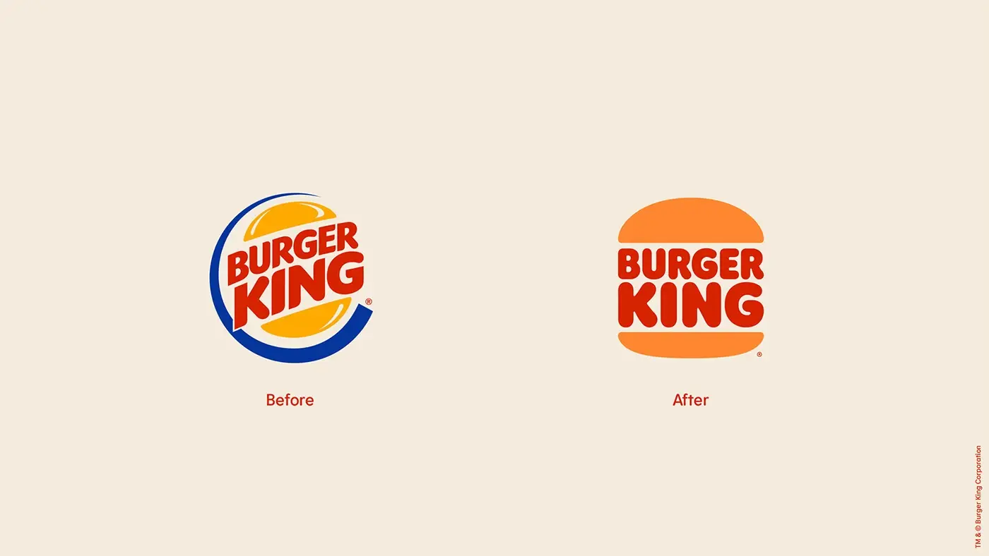 o que significa rebranding