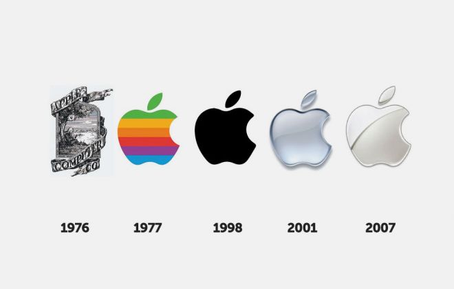 rebranding de marca