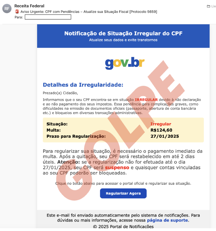 como agendar atendimento receita federal cac
