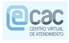 como acessar e-cac receita federal