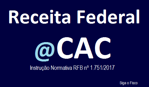 e-cac certificado digital