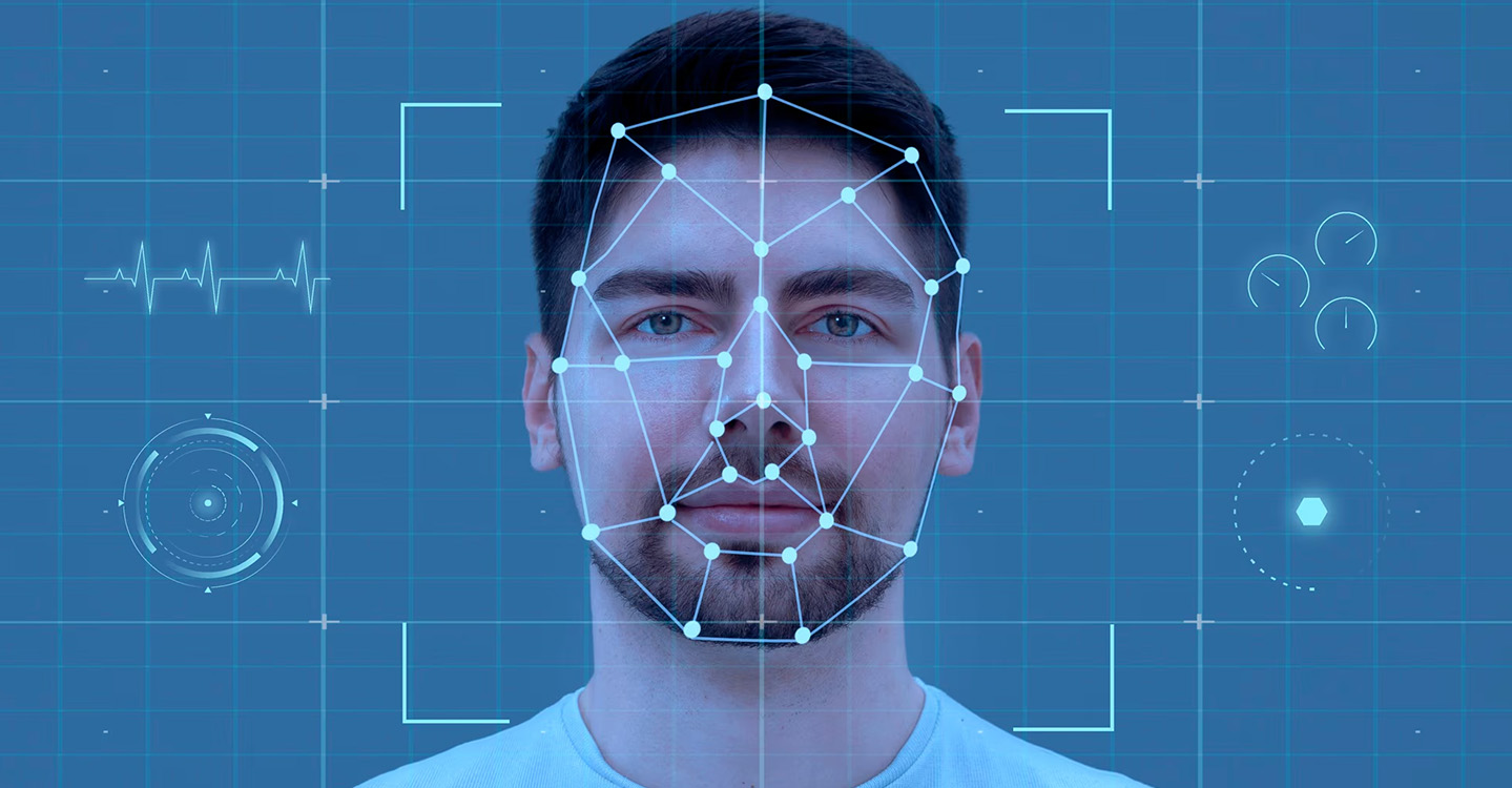 Os Desafios da Privacidade no Reconhecimento Facial: O Que Você Precisa Saber