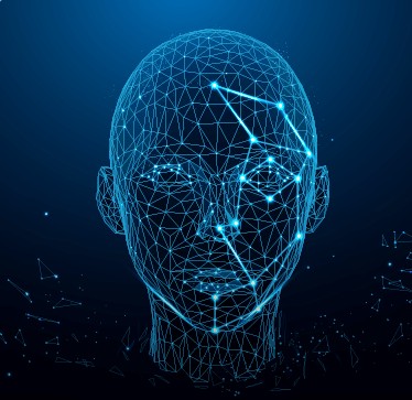O Futuro da Biometria: Vantagens e Riscos do Reconhecimento Facial