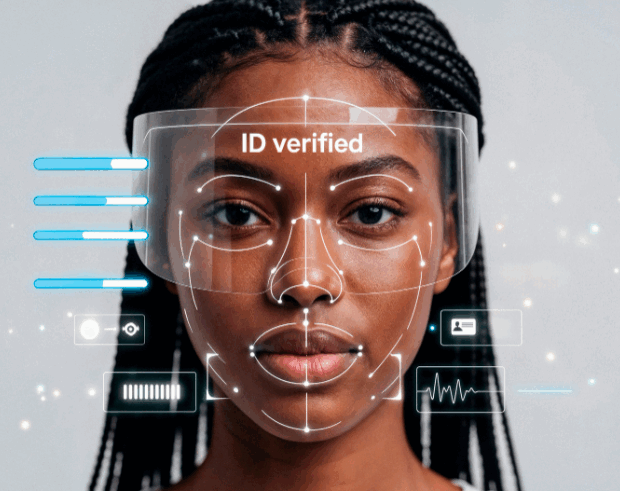 Reconhecimento Facial no Gov.br: Como Usar para Validação de Identidade