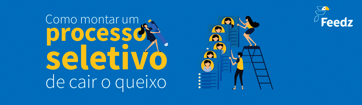 Guia Completo: Como Implementar o Recrutamento às Cegas na Sua Empresa; Ferramentas de IA para Recrutamento: As Melhores Soluções para Eliminar Vieses; Como Adaptar Seu Currículo para Processos Seletivos com IA e Recrutamento às Cegas; O Impacto da Inteligência Artificial na Diversidade e Inclusão no Mercado de Trabalho; Discriminação Algorítmica no RH: Entenda os Riscos e Como Evitá-los