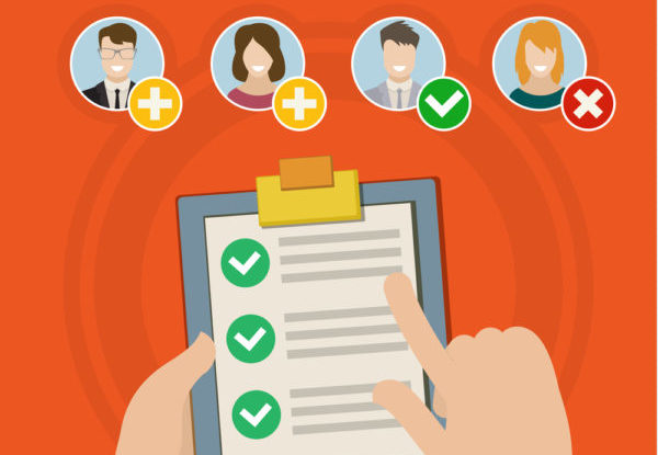 Guia Completo: Como Implementar IA no Seu Processo de Recrutamento e Seleção