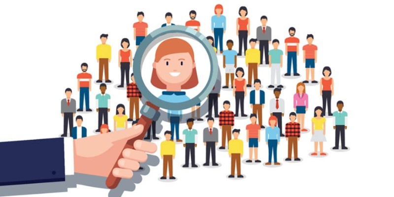 Guia Completo: Como Implementar IA no Seu Processo de Recrutamento e Seleção