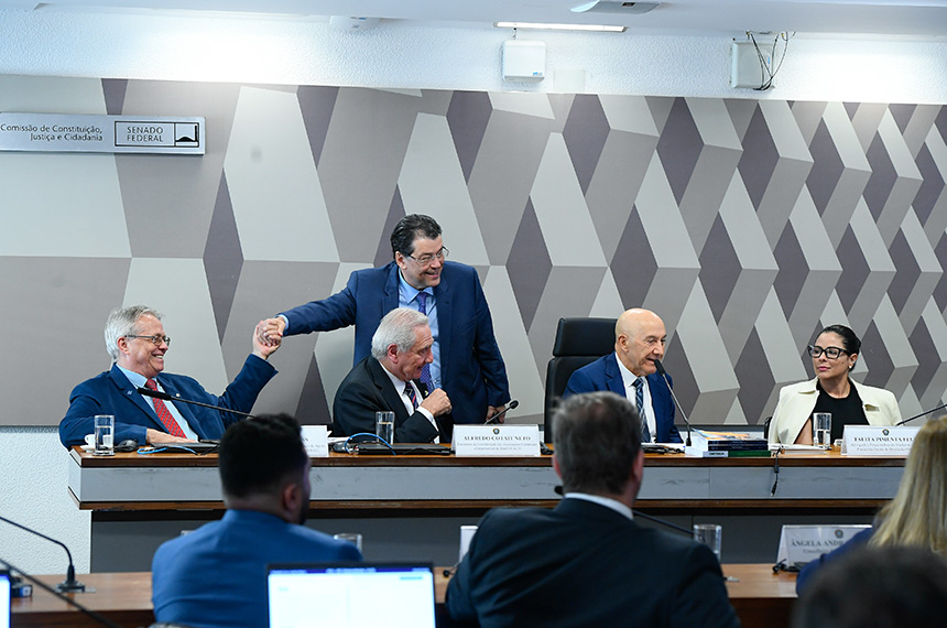 reforma tributária para pmes