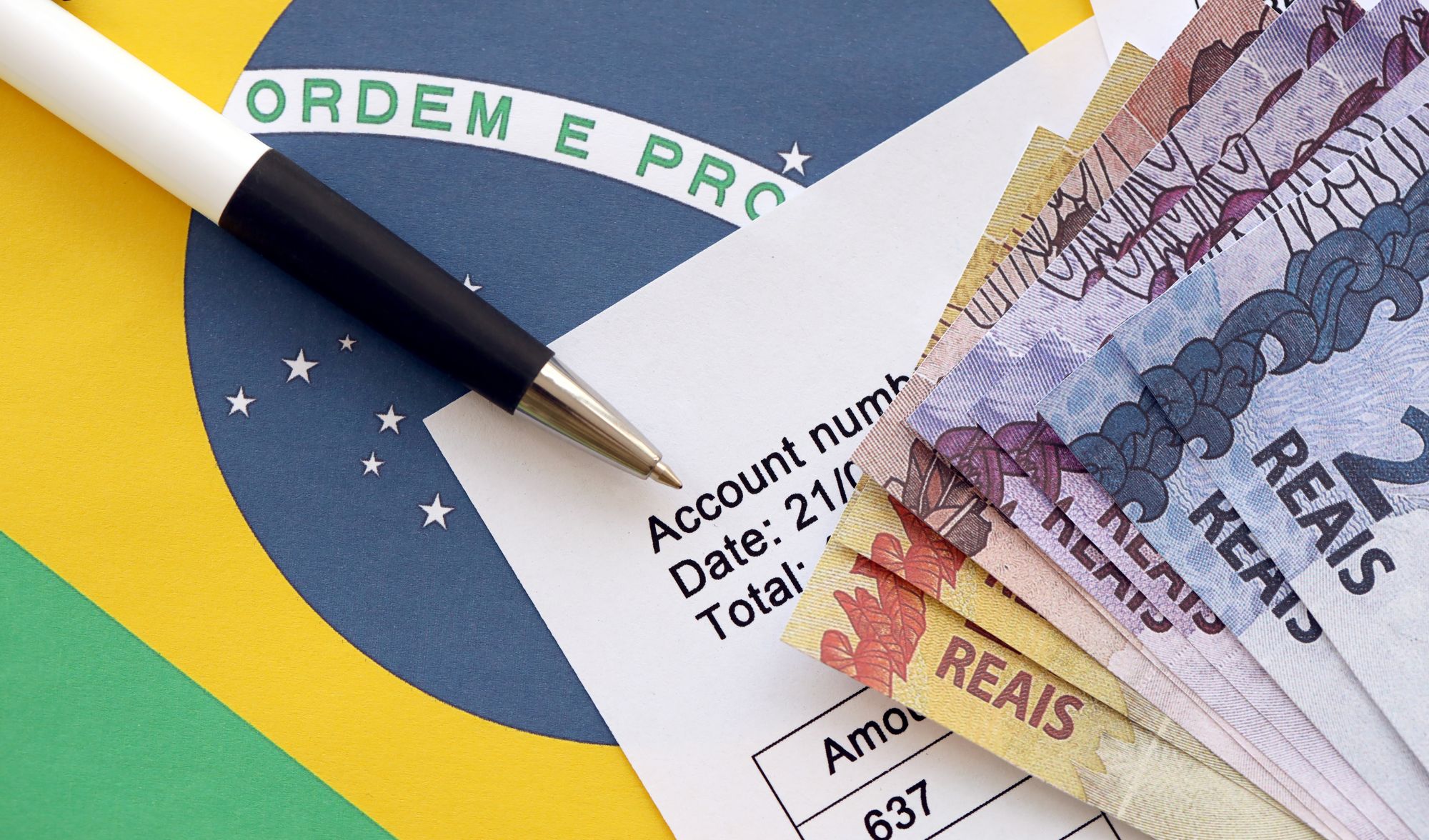 Planejamento Tributário para PMEs na Transição da Reforma