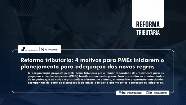Entenda o Novo Regime para Nanoempreendedores