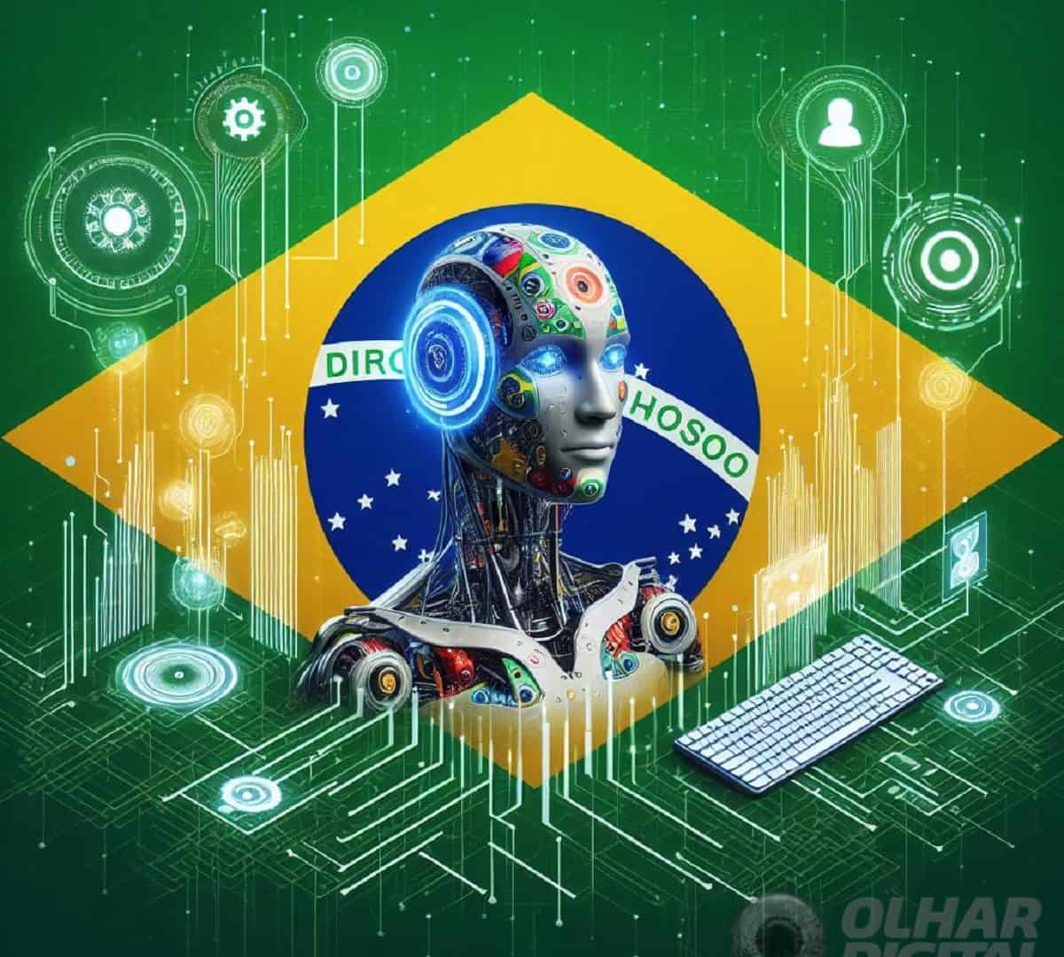 Desafios e oportunidades da IA na medicina segundo o CFM