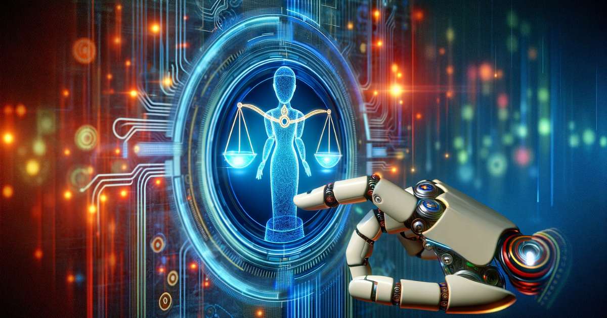 IA e Eleições 2026: Entenda as novas regras do TSE