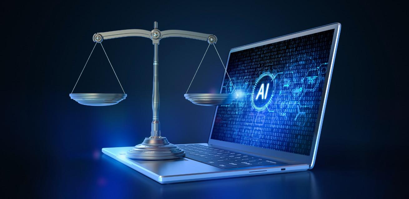O papel da ANPD na governança da Inteligência Artificial brasileira