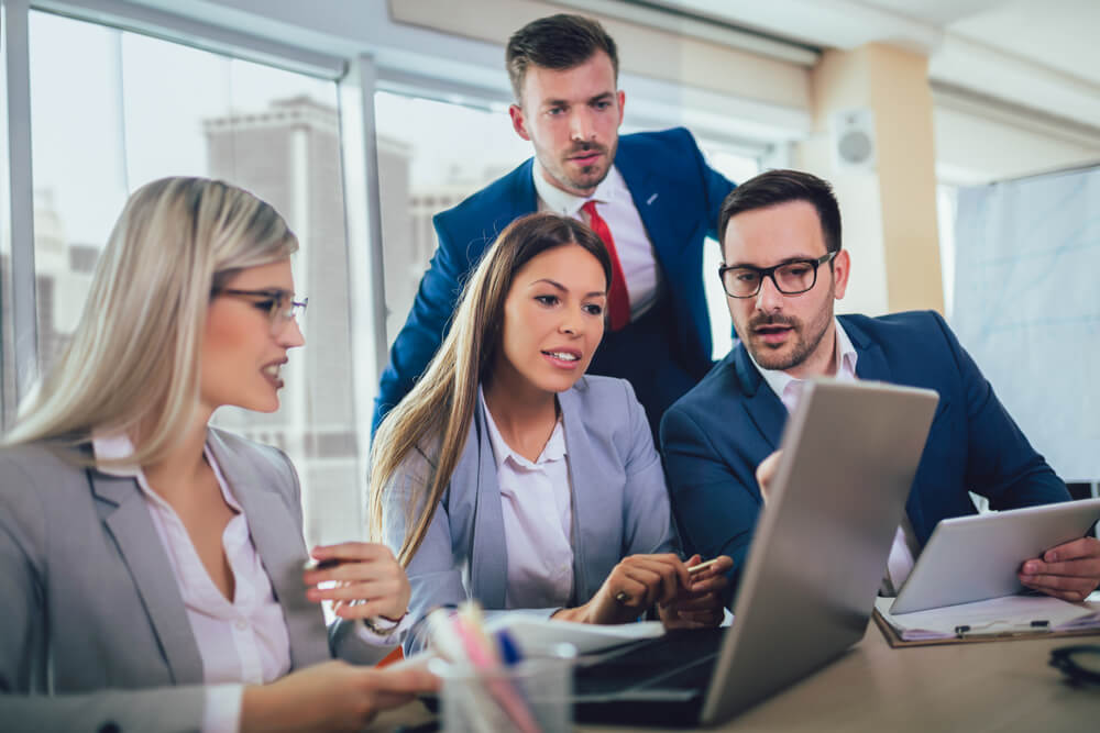 Marketing de Influência para PMEs: Estratégias e Parcerias de Sucesso