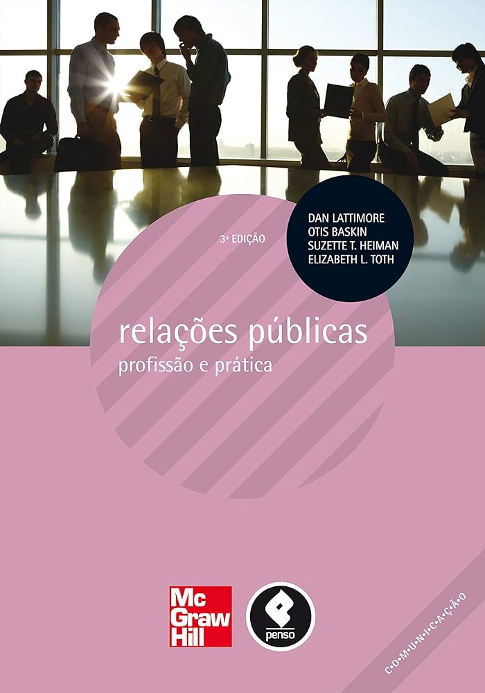 Gestão de Crises em Pequenas Empresas: Protegendo a Imagem da sua Marca