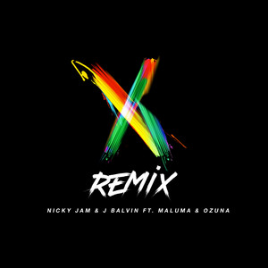 cultura do remix na internet
